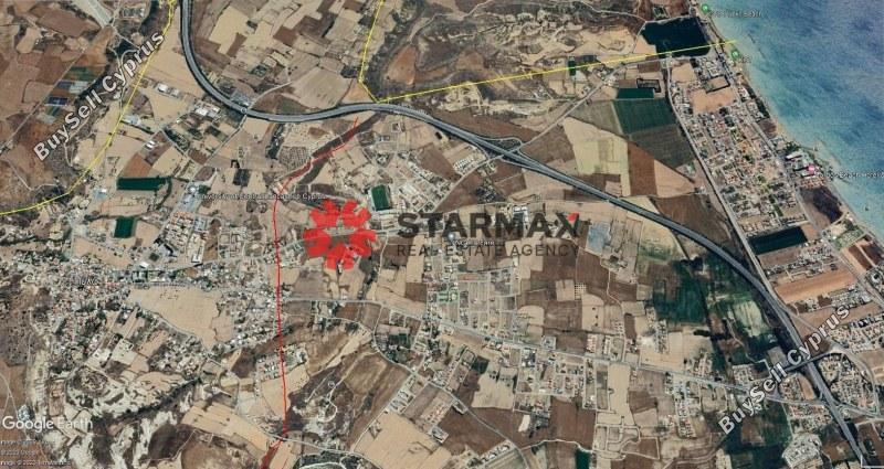 land for sale pyla larnaca 7629412 image 9838452