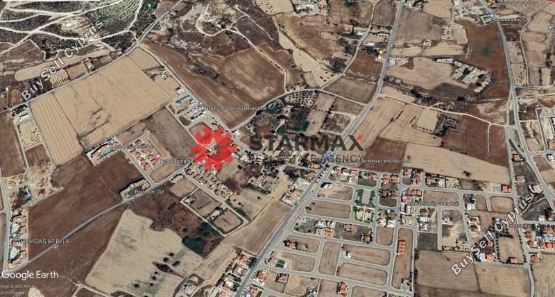 land for sale pyla larnaca 7629412 image 9838456
