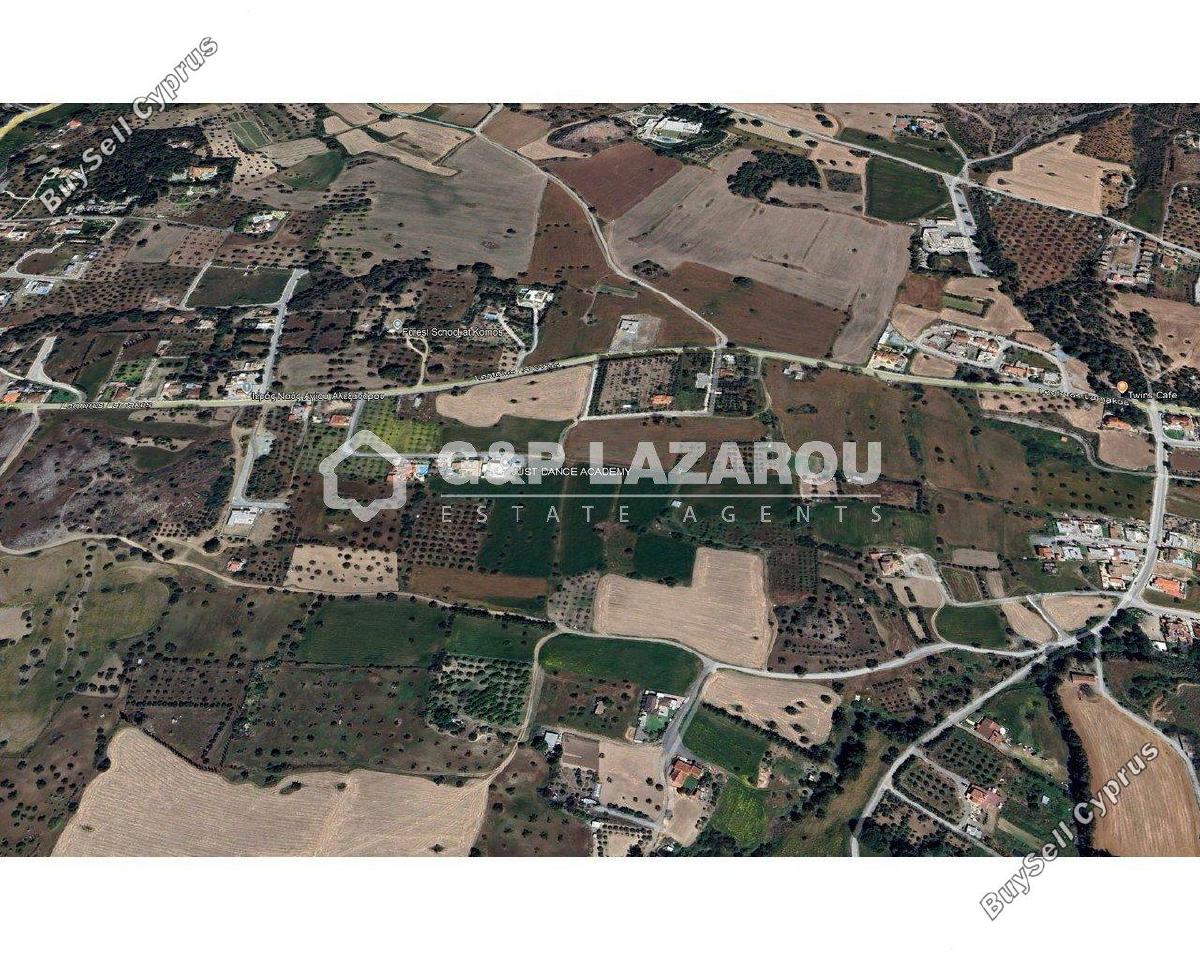 land for sale pyrga larnaca 8387412 image 14757854