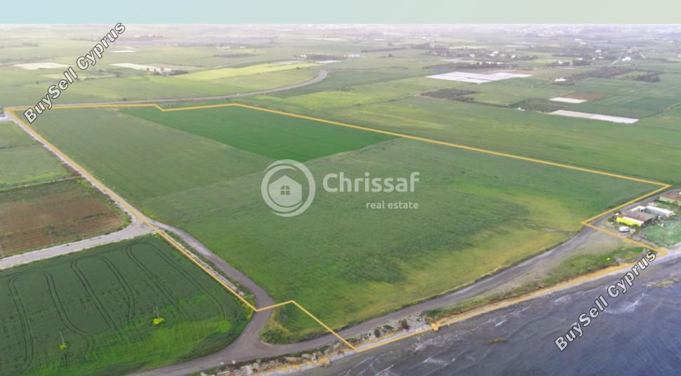 land for sale softades larnaca 7867412 image 10913593