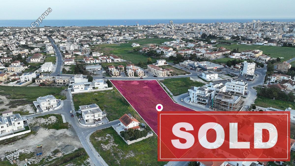 land sold aradippou larnaca 1114412 image 6152236