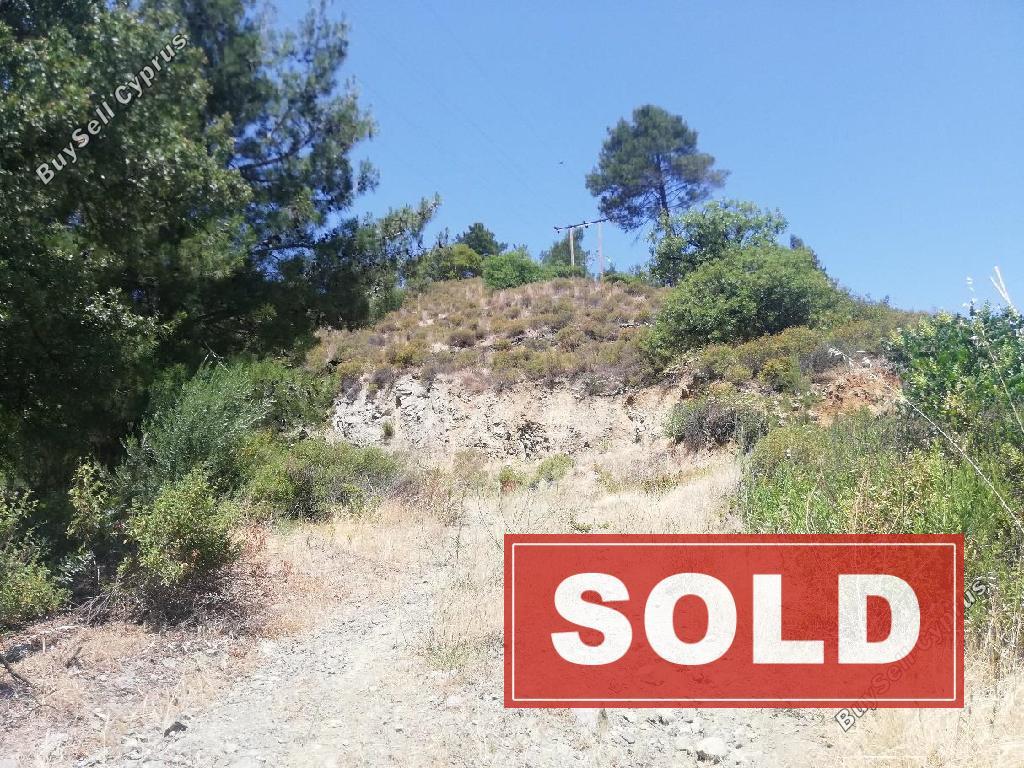 land sold kakopetria nicosia 1614412 image 4080047