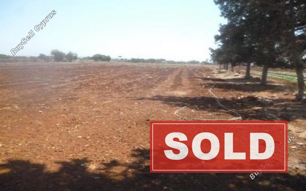 land sold potamos liopetriou famagusta 829412 image 681736