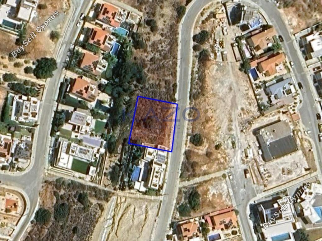 plot for sale agios athanasios limassol 1918412 image 12956061