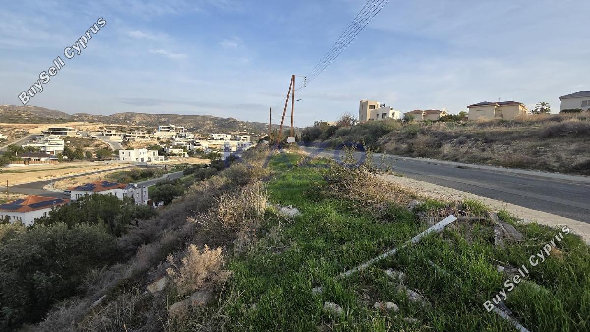 plot for sale agios athanasios limassol 1918412 image 12956062
