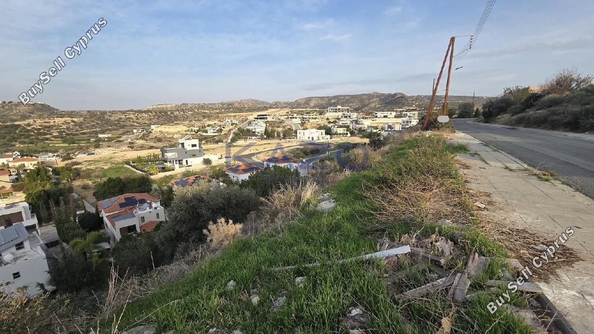 plot for sale agios athanasios limassol 1918412 image 12956065