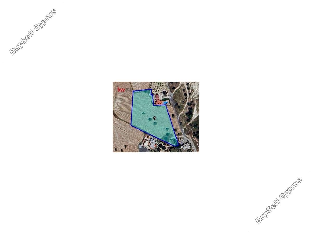plot for sale alethriko larnaca 1628412 image 18397686