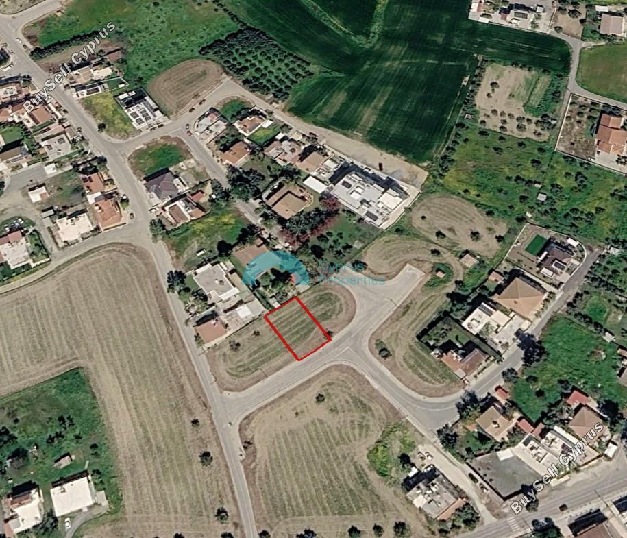 plot for sale anageia nicosia 8741412 image 16391983
