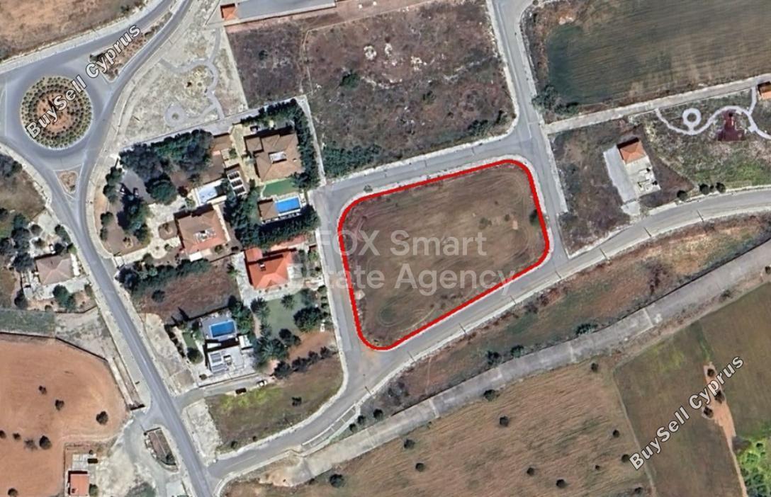 plot for sale kokkinotrimithia nicosia 7489412 image 9302839