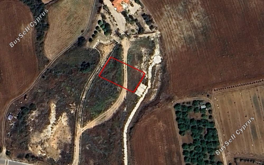 plot for sale latsi paphos 1532412 image 15179166