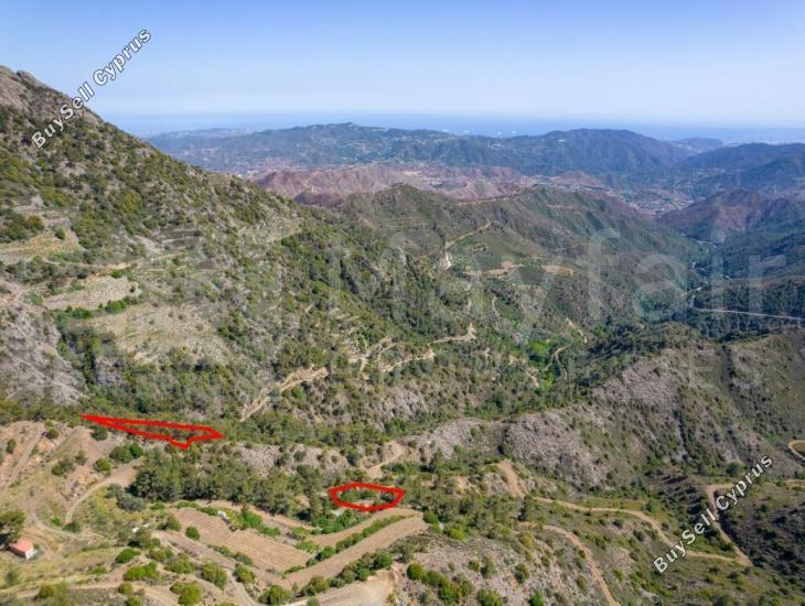plot for sale sykopetra limassol 7871412 image 15884547