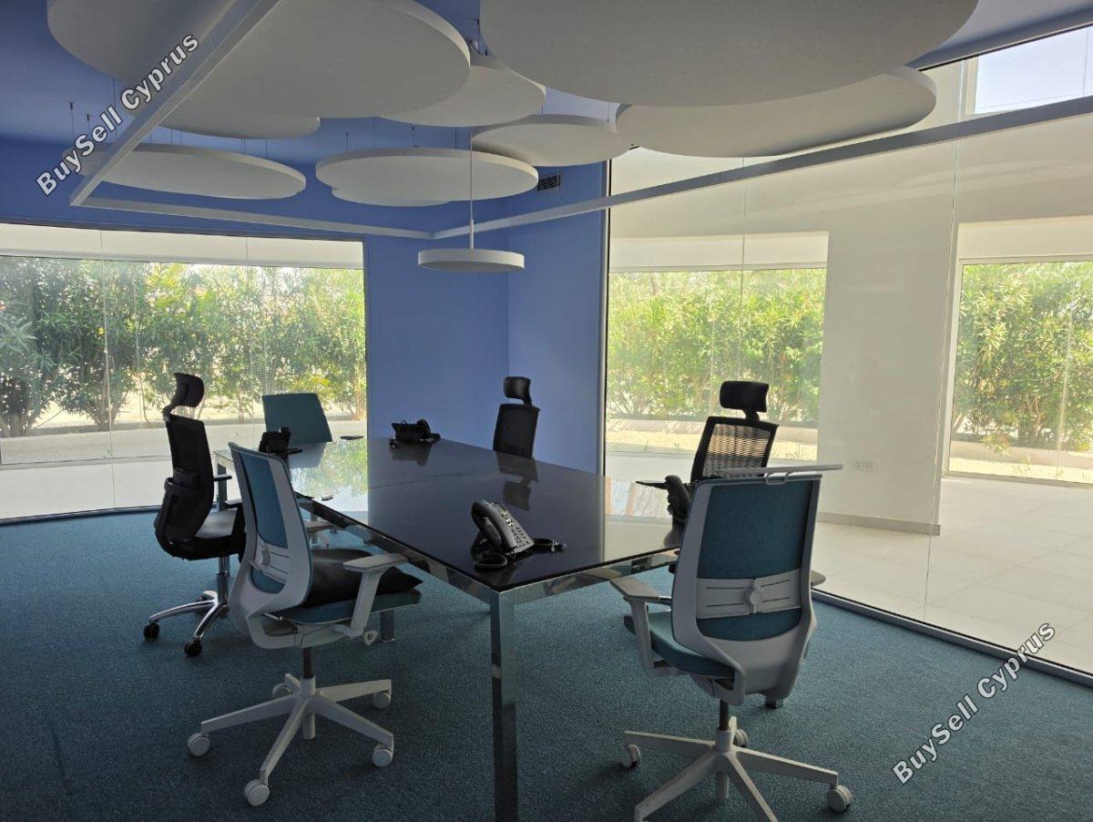 studio building for rent kiti larnaca 8639412 image 15900675