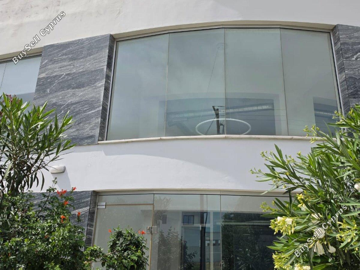 studio building for rent kiti larnaca 8639412 image 15900676