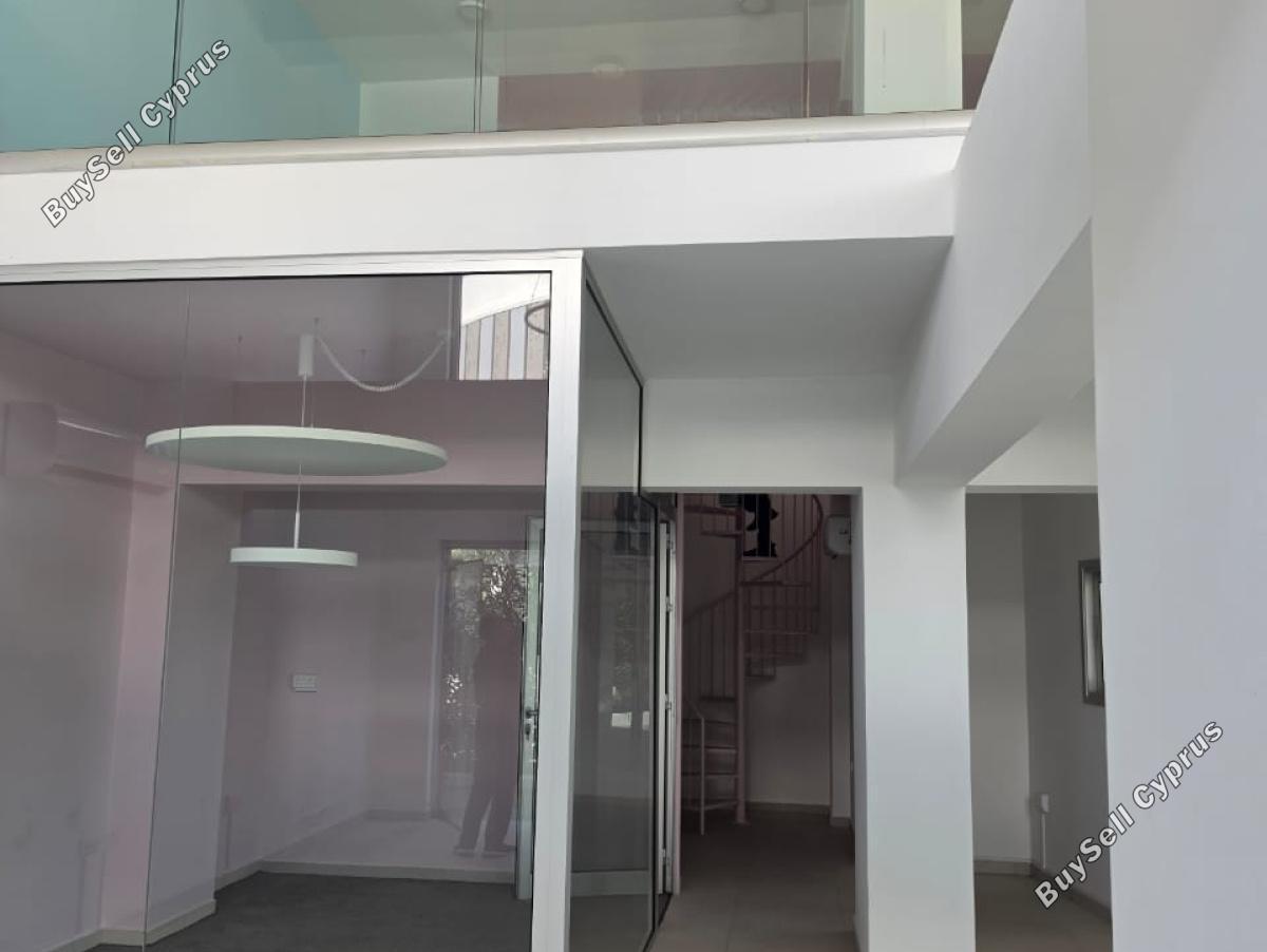 studio building for rent kiti larnaca 8639412 image 15900678