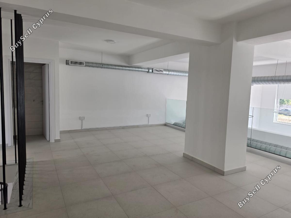 studio building for rent kiti larnaca 8639412 image 15900679