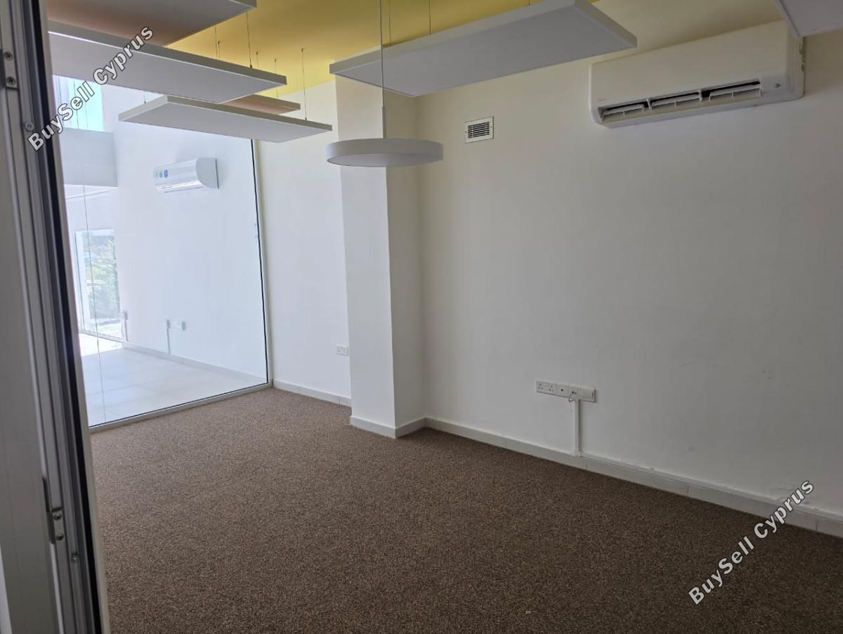 studio building for rent kiti larnaca 8639412 image 15900680