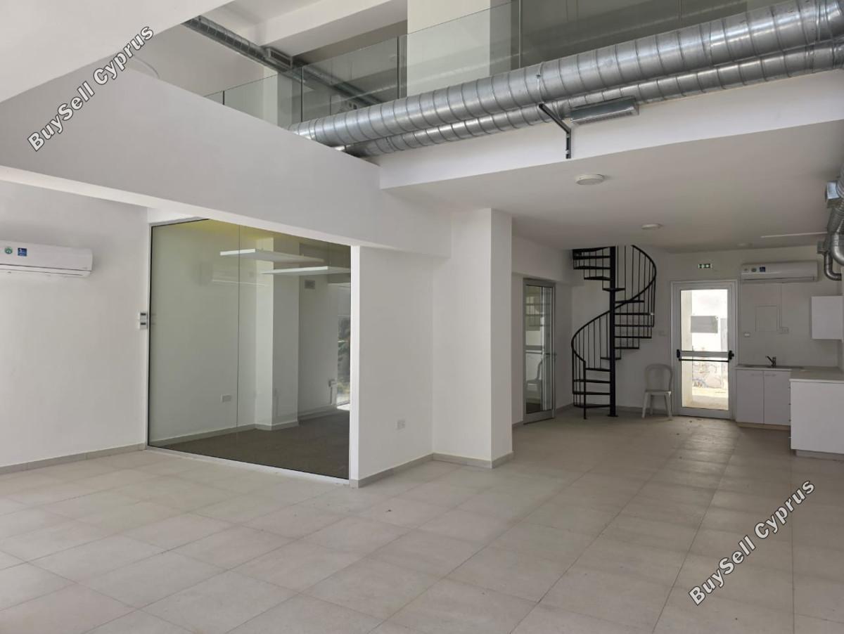 studio building for rent kiti larnaca 8639412 image 15900681
