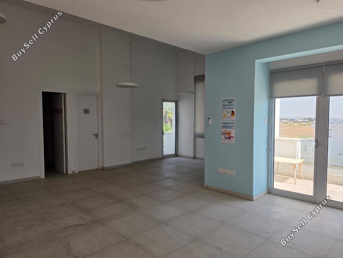 studio building for rent kiti larnaca 8639412 image 15900682