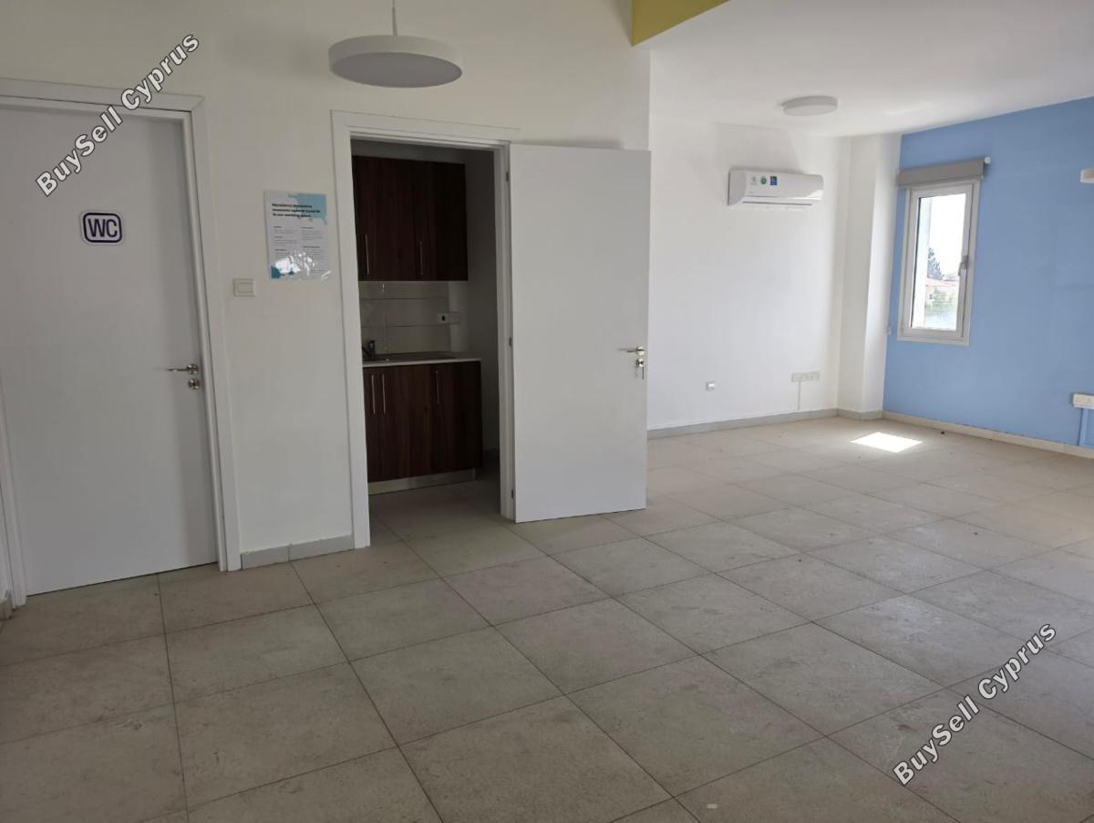 studio building for rent kiti larnaca 8639412 image 15900684
