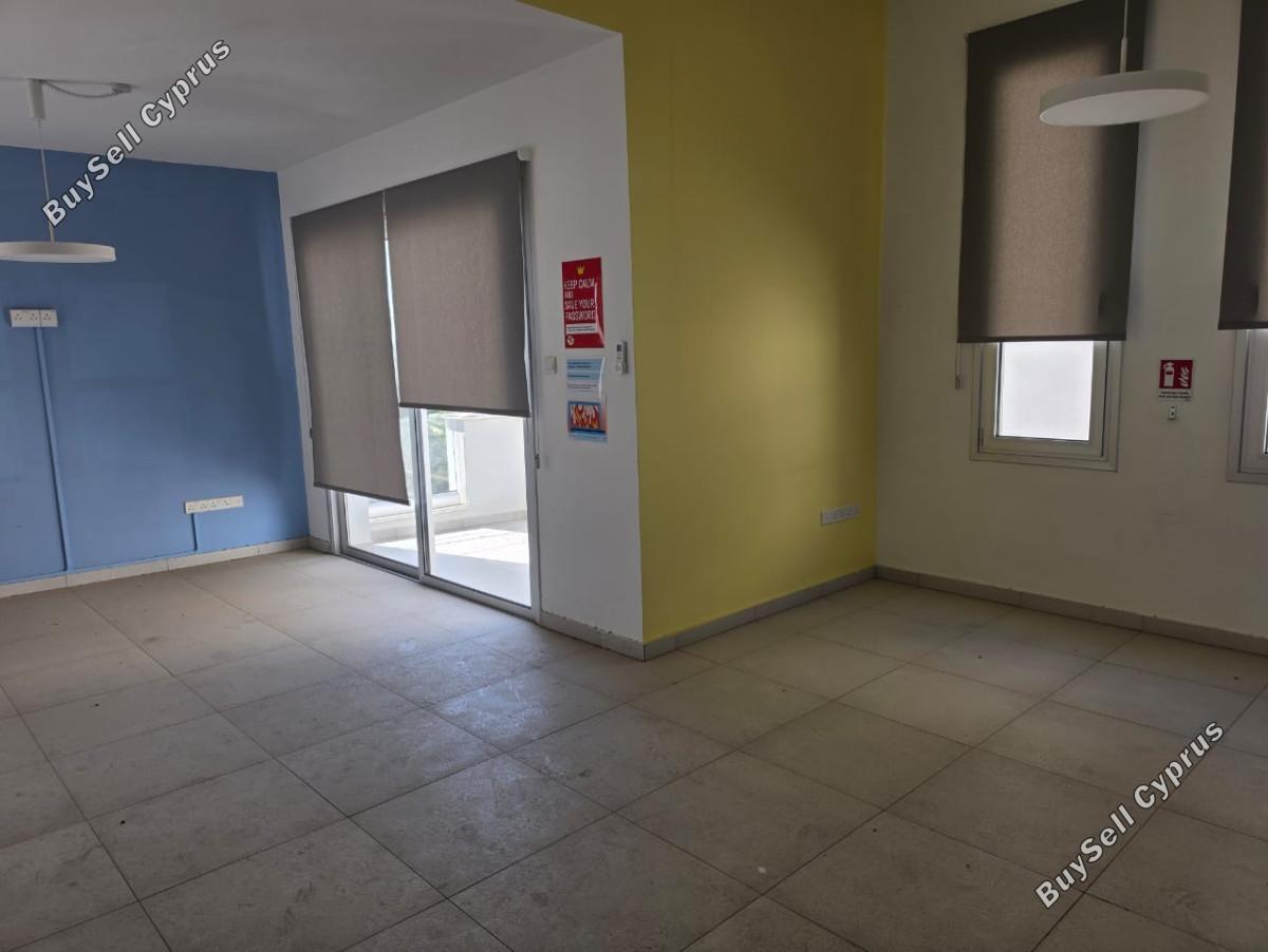 studio building for rent kiti larnaca 8639412 image 15900685