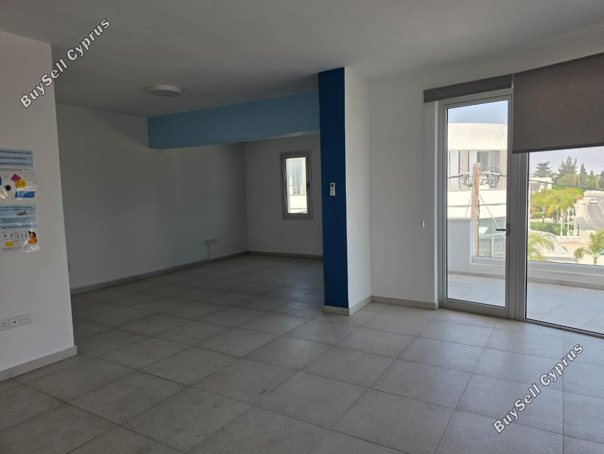 studio building for rent kiti larnaca 8639412 image 15900686
