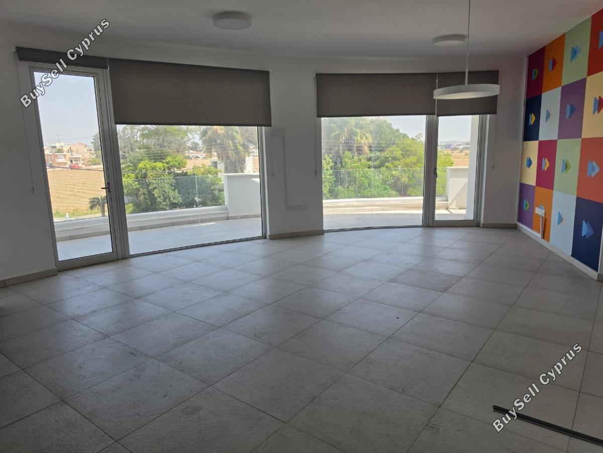 studio building for rent kiti larnaca 8639412 image 15900687