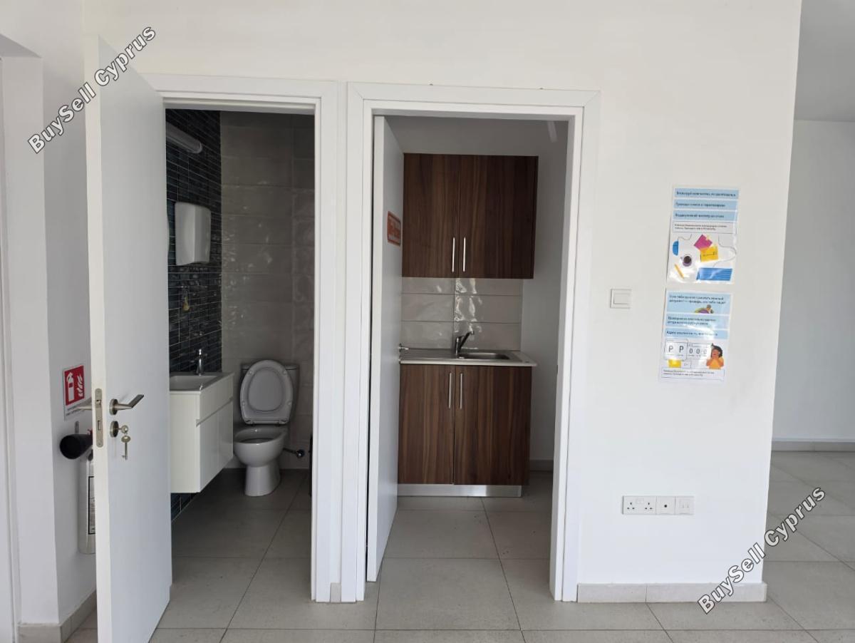 studio building for rent kiti larnaca 8639412 image 15900688