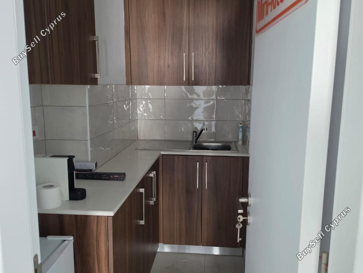 studio building for rent kiti larnaca 8639412 image 15900690