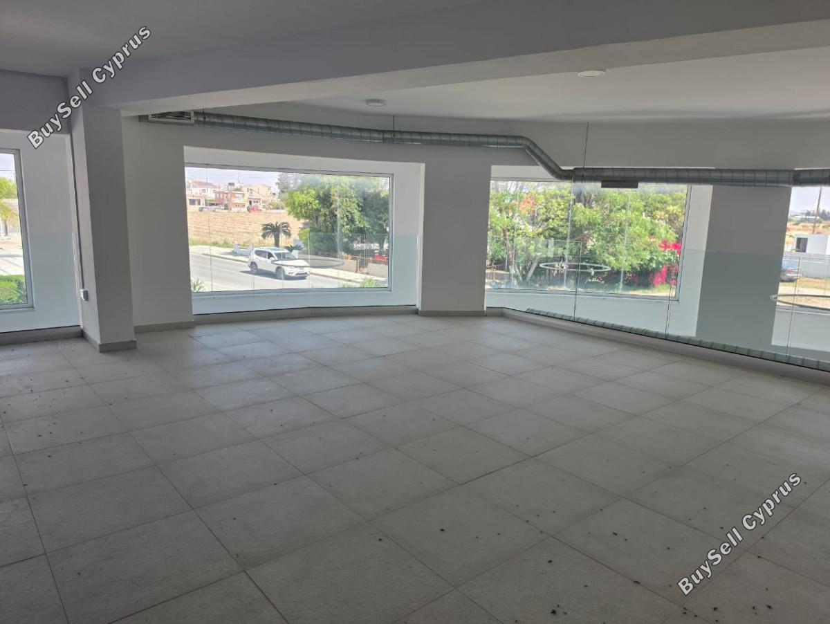 studio building for rent kiti larnaca 8639412 image 15900693