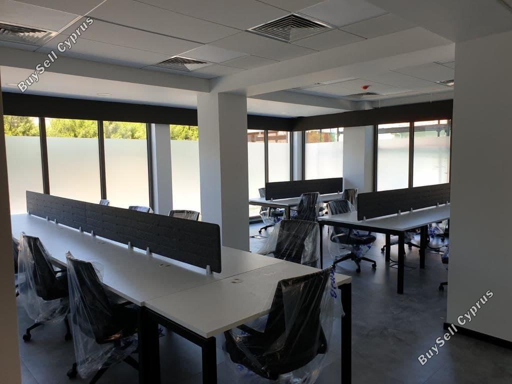 studio building for sale agia zoni limassol 8413412 image 14926197