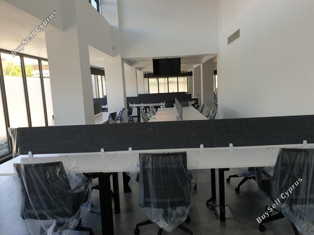 studio building for sale agia zoni limassol 8413412 image 14926198