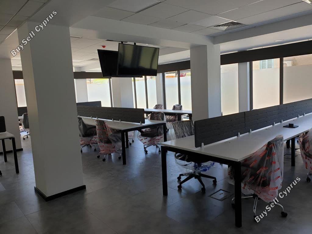 studio building for sale agia zoni limassol 8413412 image 14926199