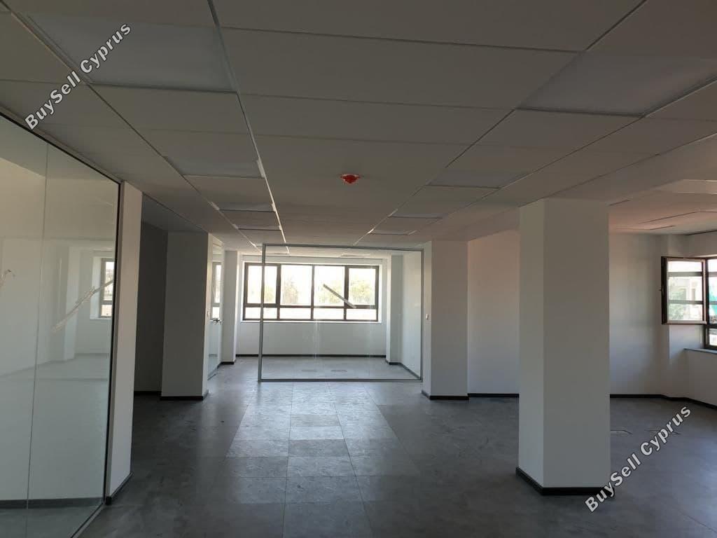 studio building for sale agia zoni limassol 8413412 image 14926200