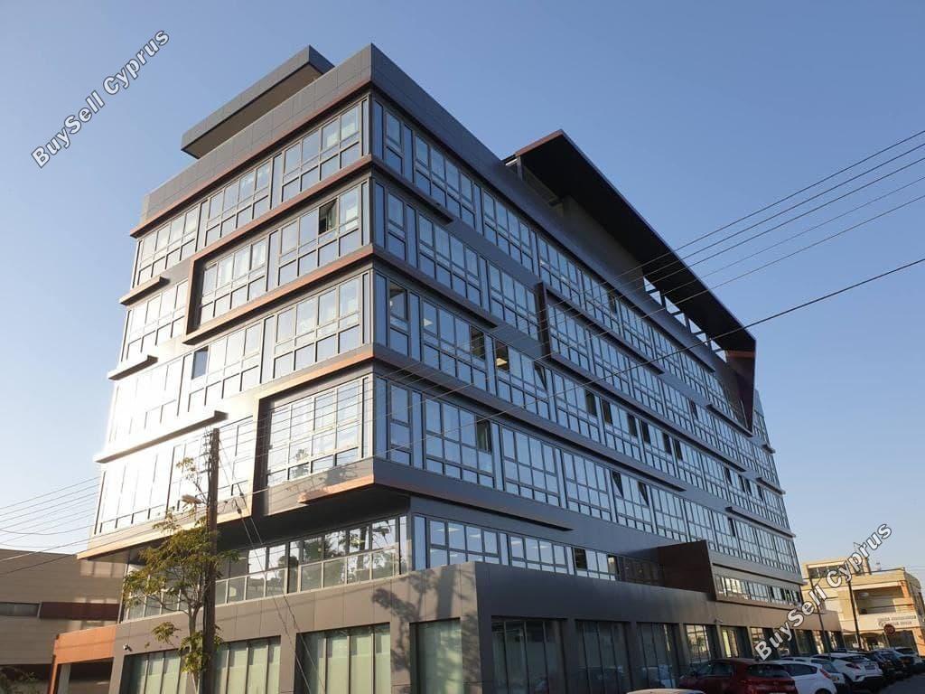 studio building for sale agia zoni limassol 8413412 image 14926201