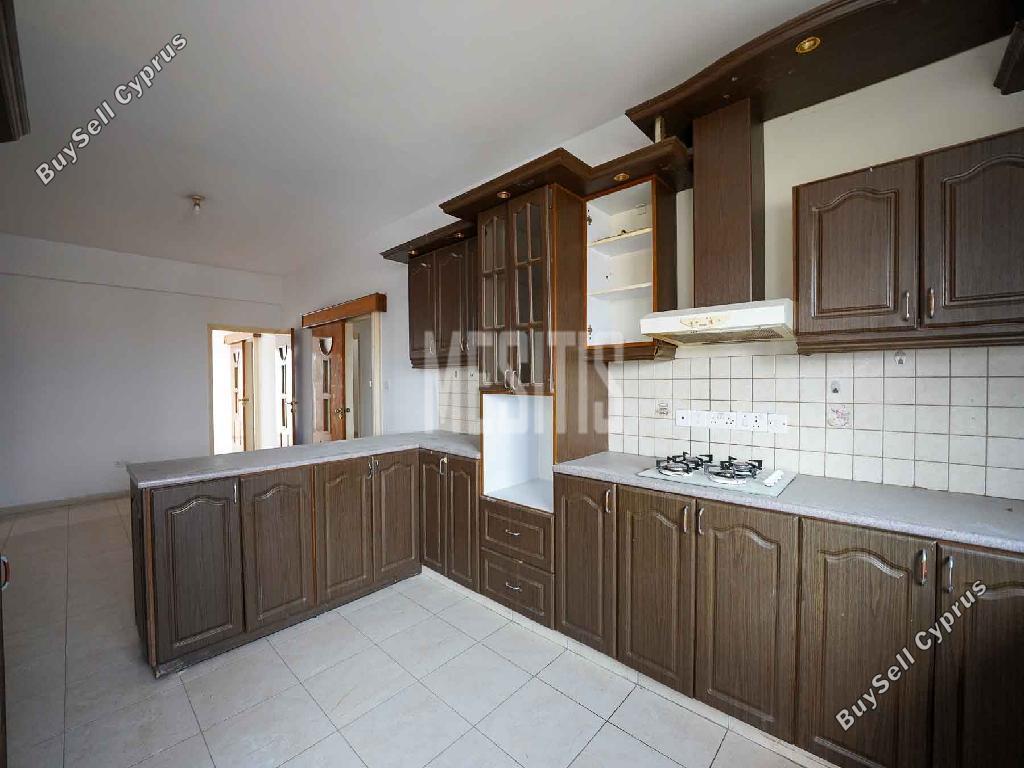studio building for sale nicosia municipality nicosia 8249412 image 13880111