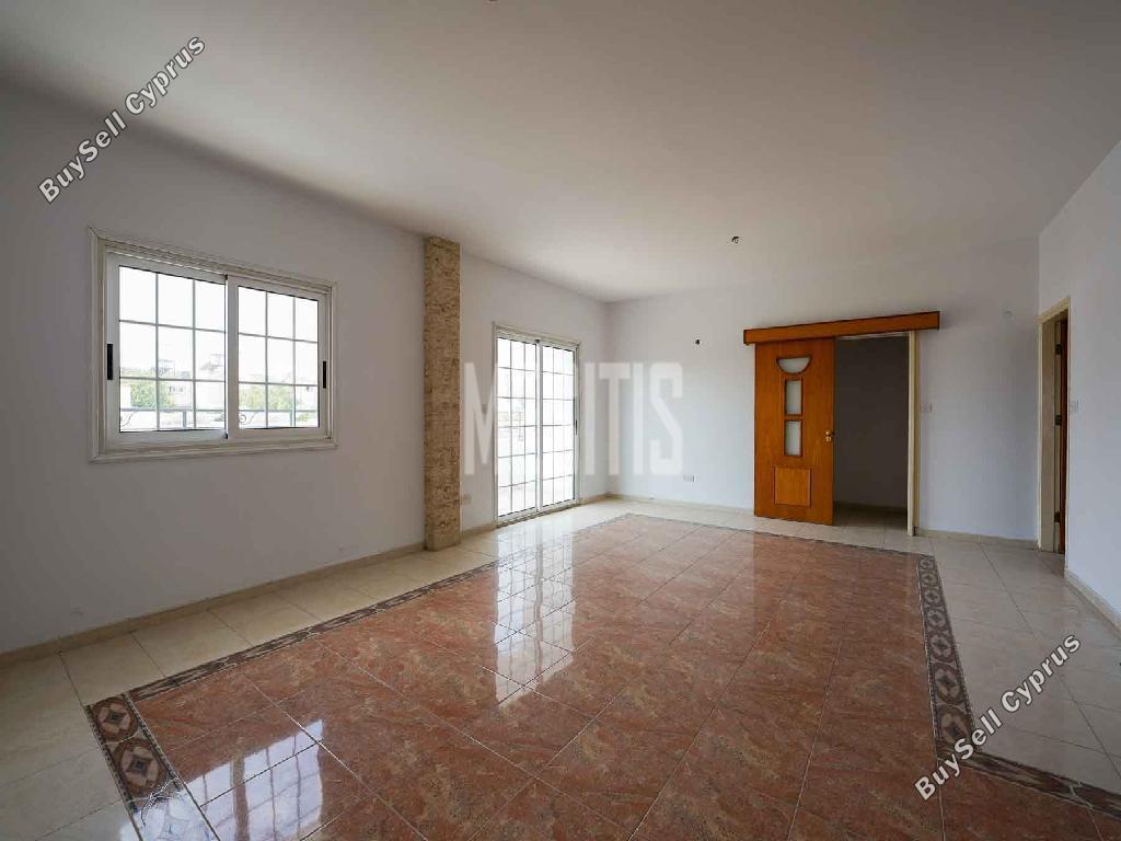 studio building for sale nicosia municipality nicosia 8249412 image 13880117