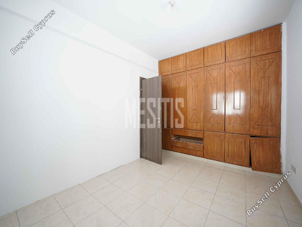 studio building for sale nicosia municipality nicosia 8249412 image 13880119