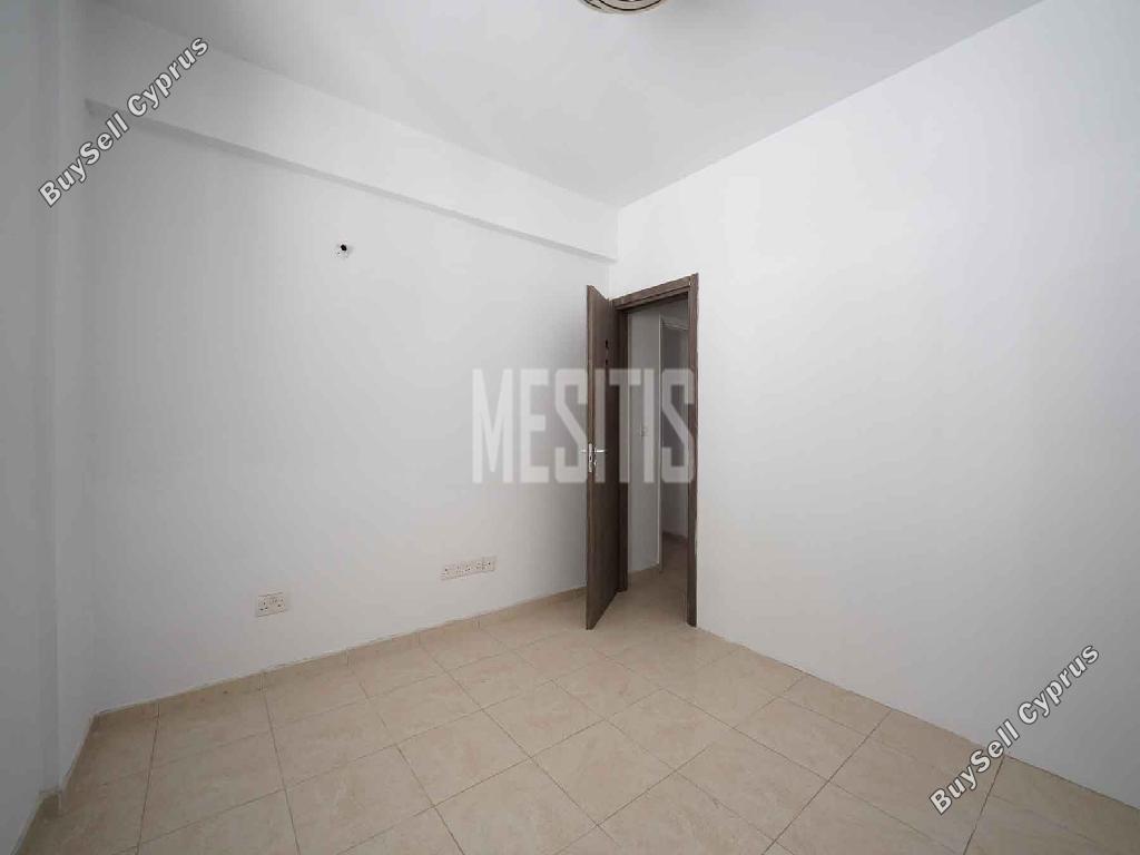 studio building for sale nicosia municipality nicosia 8249412 image 13880120