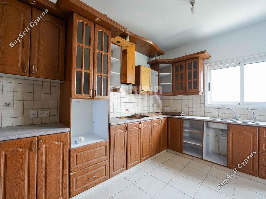 studio building for sale nicosia municipality nicosia 8249412 image 13880123