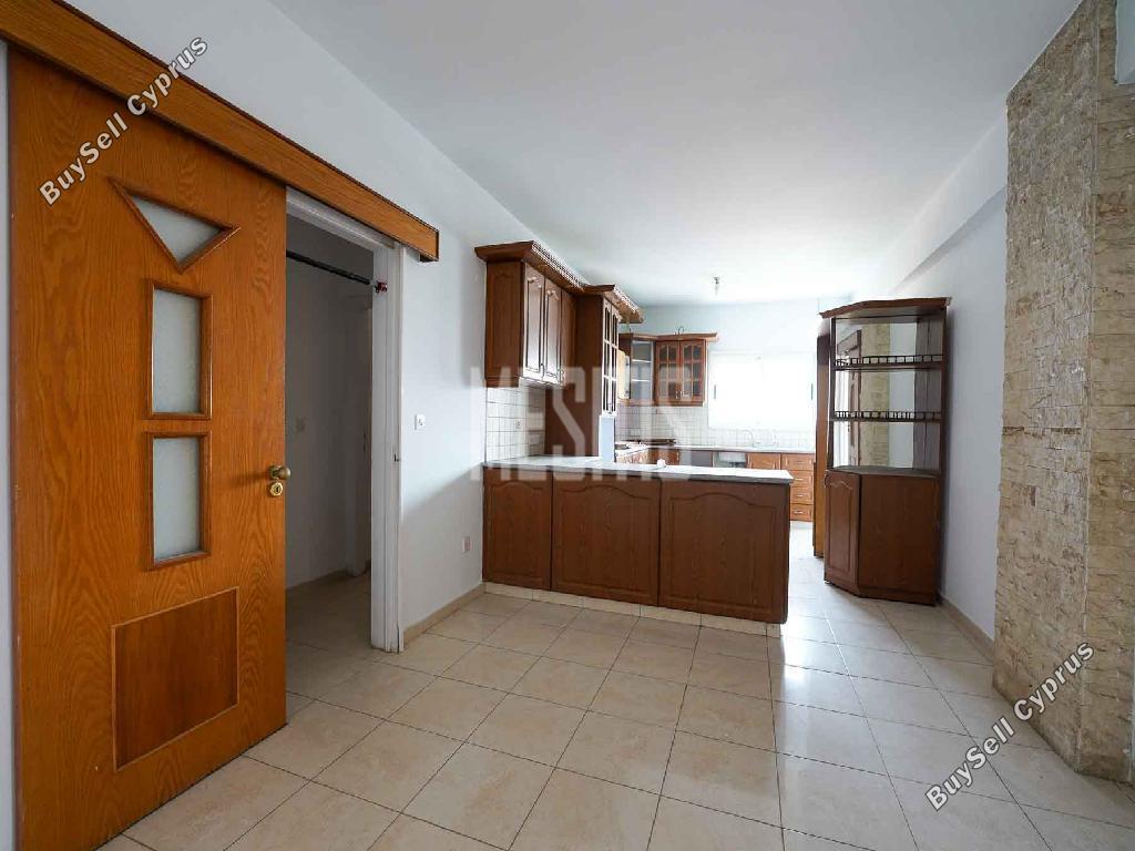 studio building for sale nicosia municipality nicosia 8249412 image 13880124