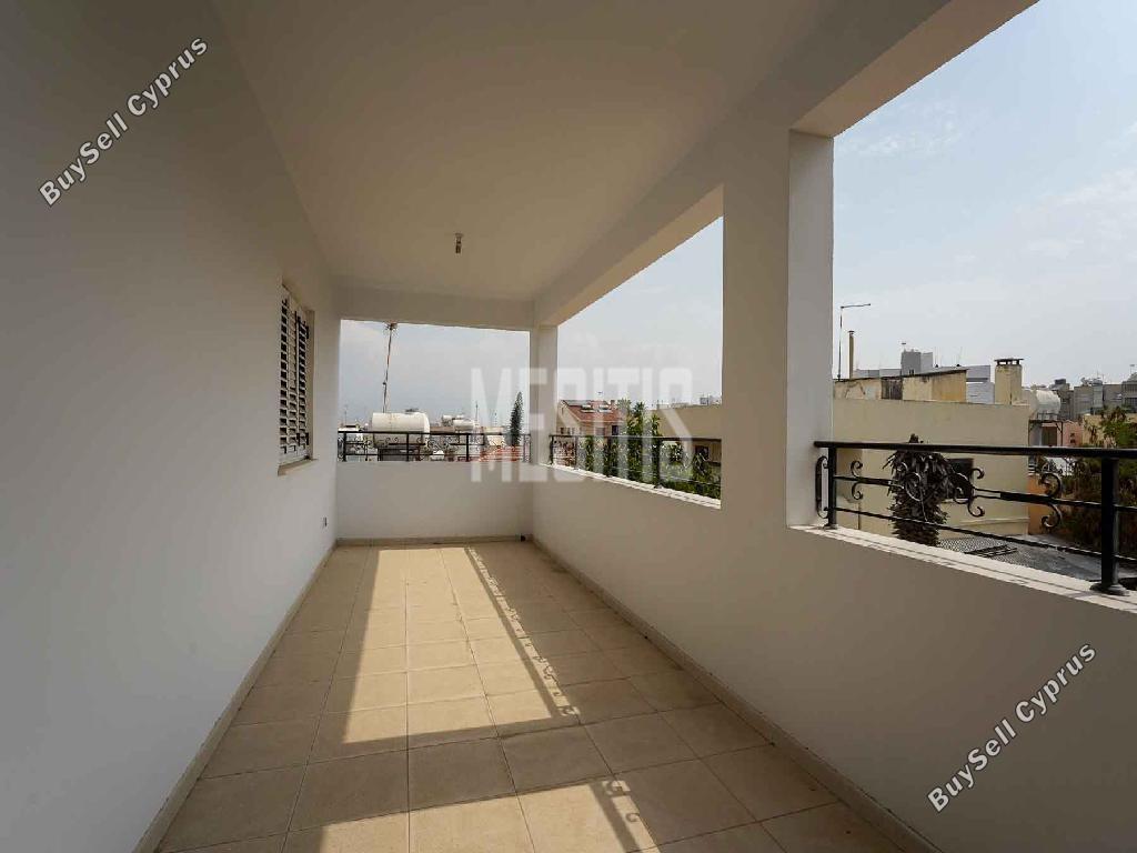 studio building for sale nicosia municipality nicosia 8249412 image 13880127