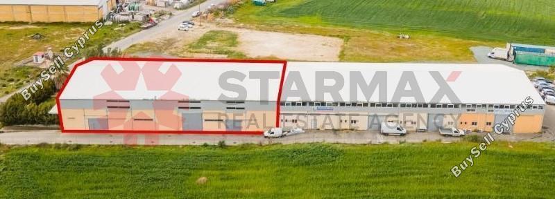 studio industrial building for sale kallithea nicosia 1667412 image 6508647