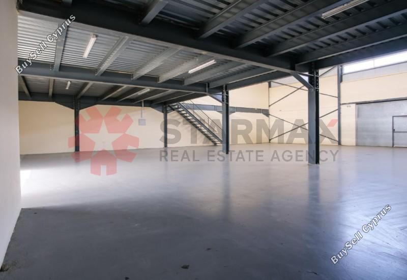 studio industrial building for sale kallithea nicosia 1667412 image 6508648