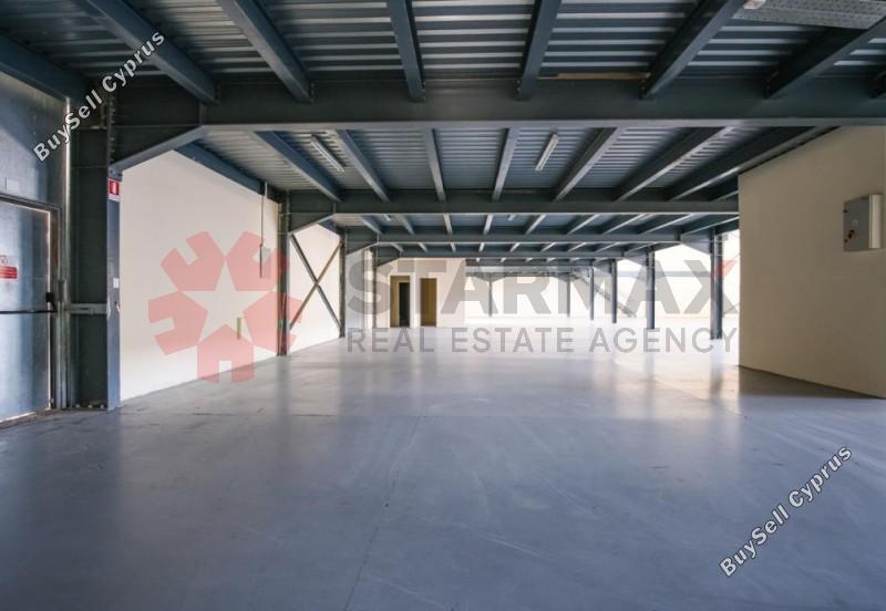 studio industrial building for sale kallithea nicosia 1667412 image 6508650