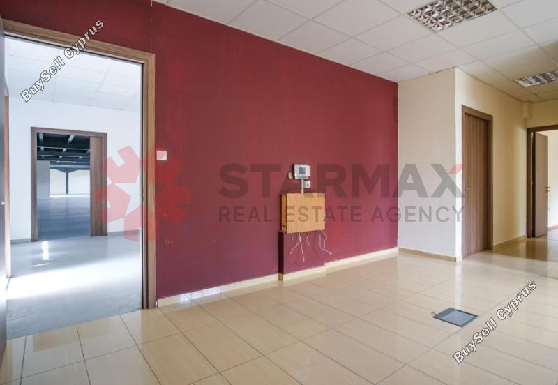 studio industrial building for sale kallithea nicosia 1667412 image 6508654
