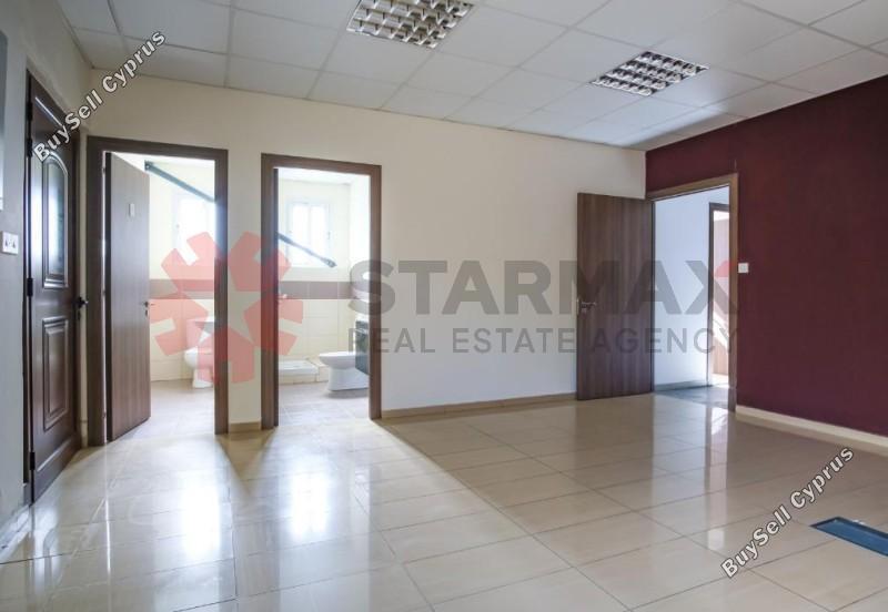 studio industrial building for sale kallithea nicosia 1667412 image 6508657