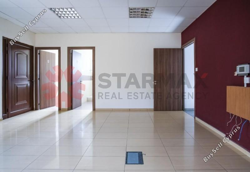 studio industrial building for sale kallithea nicosia 1667412 image 6508661