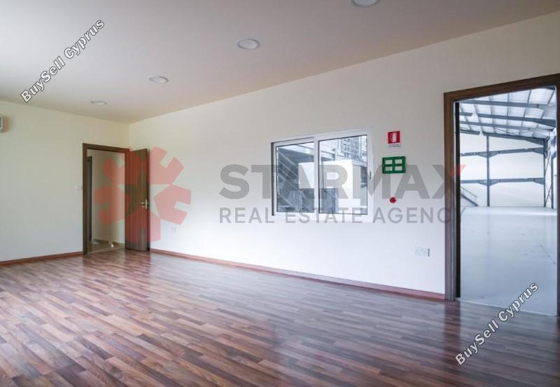 studio industrial building for sale kallithea nicosia 1667412 image 6508665