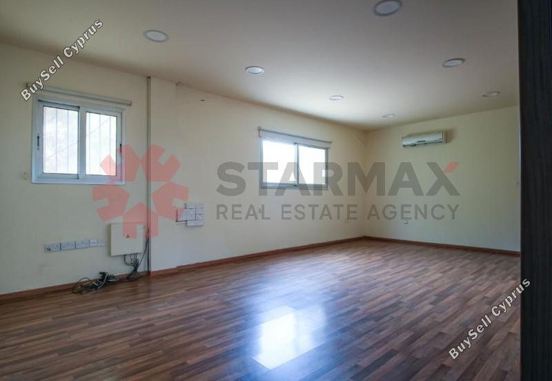 studio industrial building for sale kallithea nicosia 1667412 image 6508666