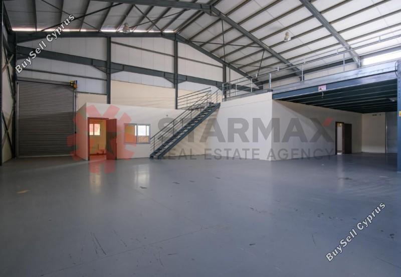 studio industrial building for sale kallithea nicosia 1667412 image 6508668